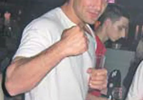 Iftimoaie se insoara azi