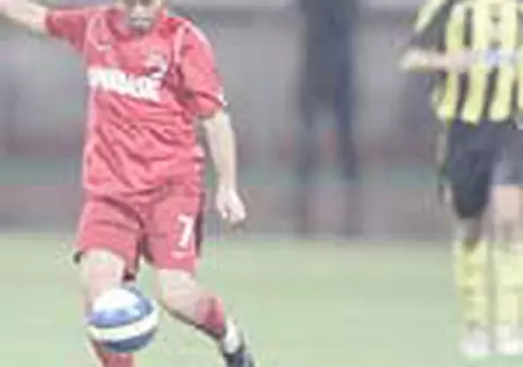 'Mergem mai departe!'