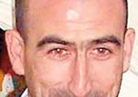 Continua razboiul vorbelor in ziare