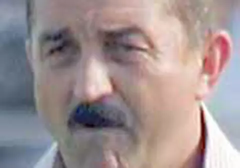 Pe Popa il sperie victoriile