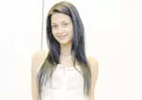 Haine de fite la reduceri