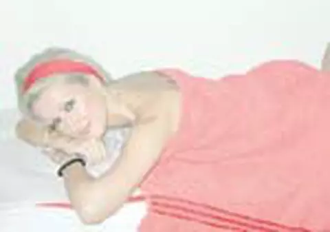 Cum te pregatesti pentru intalnire?