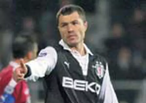 UTA vrea sa il legitimeze pe Adi Ilie