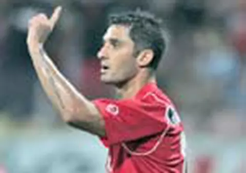 Cazul Niculescu a fost clasat
