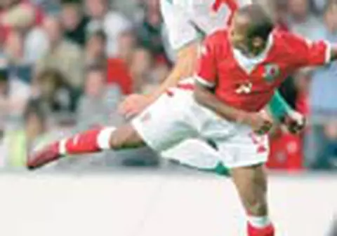 Bulgaria, egal in ultimul amical