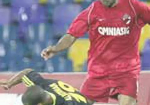 Calificare fara bataie de cap