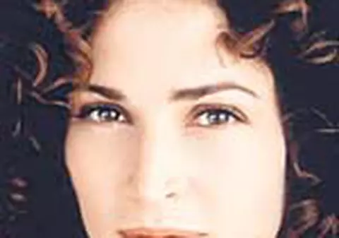 Internata la ospiciu 