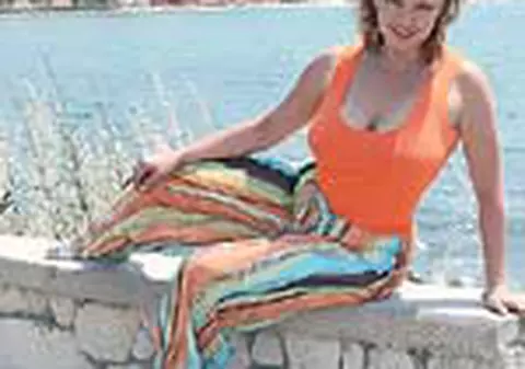 Recuperare in Halkidiki