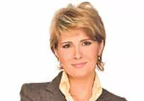 'Puterea din umbra' la Antena 3