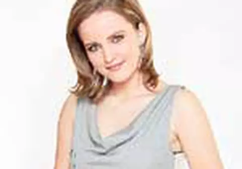 Aniversare la 'Nisipurile de aur'