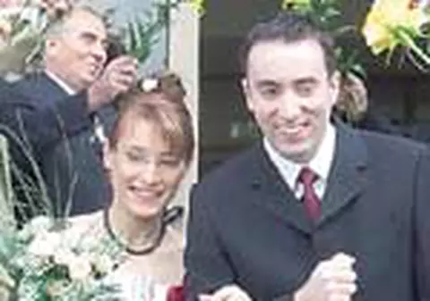 Ernest Fazekas de la Info Pro a renuntat la burlacie