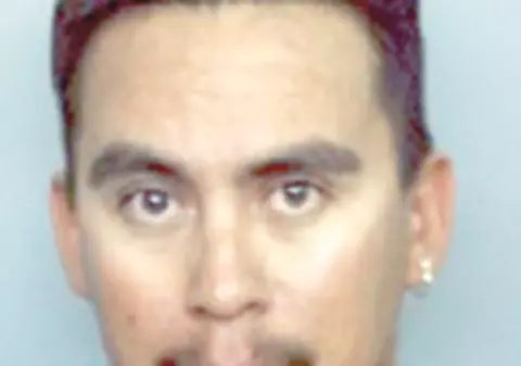 Banda lui a ucis 379 de femei