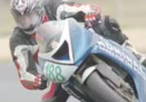Sportivii romani au dominat Balcaniada de motociclism