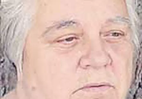 Credeti ca moartea lui Teo Peter valoreaza un milion de dolari?