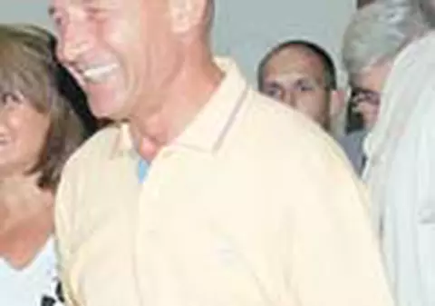 Romania nu trimite trupe in Liban