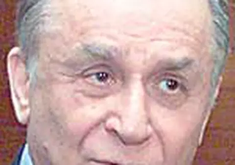Dosarele Securitatii l-au impacat pe Iliescu cu PSD