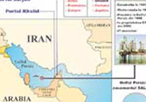 Romanii de pe Orizont au fost eliberati