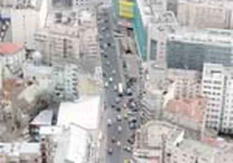 3 zile libere pentru bucuresteni?