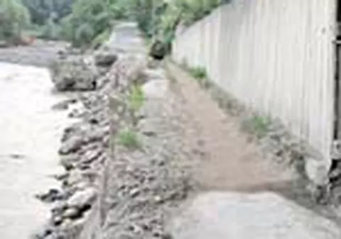 Viiturile au lovit din nou