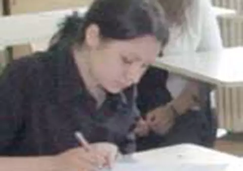 40.000 de candidati incep probele scrise de Bac