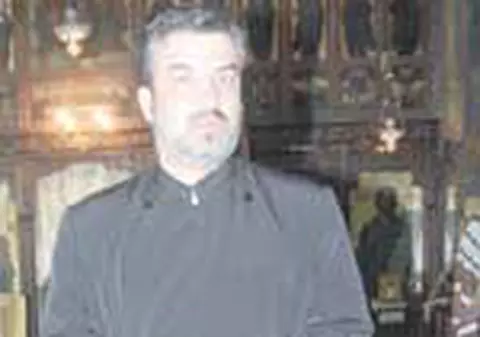 Clopote de biserica 'legate' la sateliti