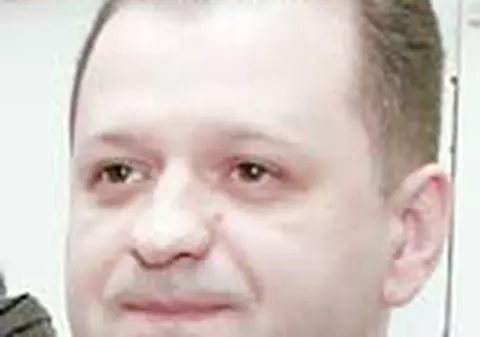 Sentinta amanata in cazul 'Mita la Primaria Capitalei'