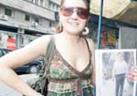 Bucurestenii nu-si cunosc primarii