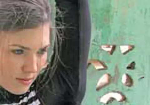 Paula Seling nu a avut parte de luna de miere