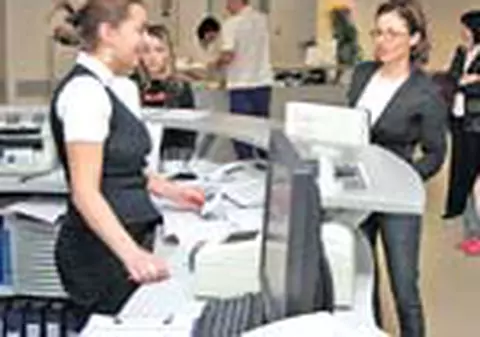 Asigurari de sanatate pentru liber profesionisti