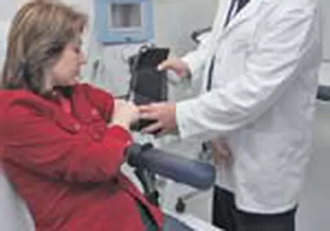 Care sunt obligatiile medicului de familie