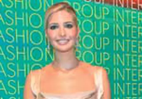 Ele mostenesc impreuna 26,7 miliarde $