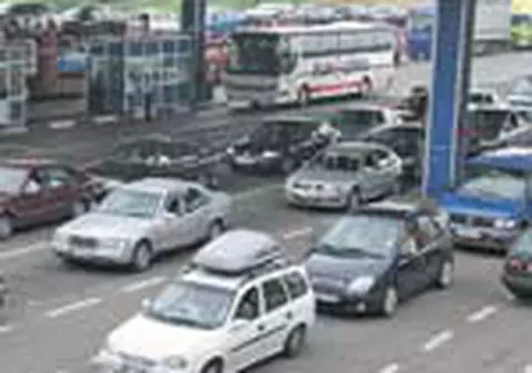 'Imi tremura picioarelede emotie ca sunt acasa'