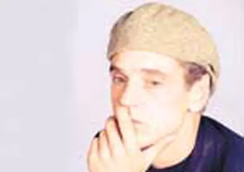 Misterul familiei von Bulow