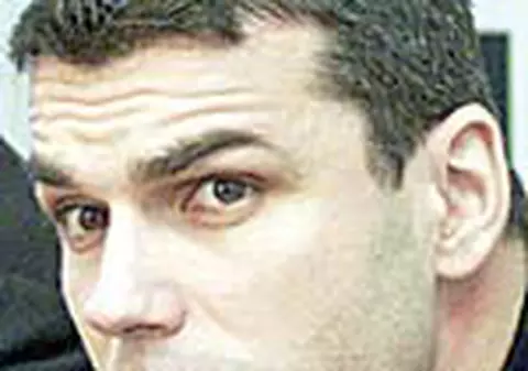 Francezii au refuzat Steaua