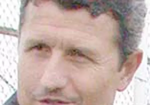 Multescu ameninta cu demisia