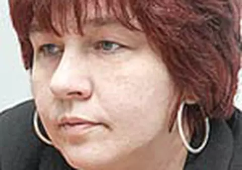 Zatul din dosare