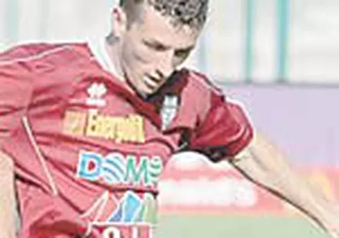 CFR, punctaj maxim cu efort minim