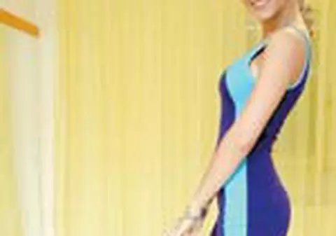 Corp de vis cu minimum de efort si 0 lei!