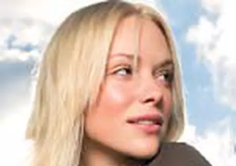 Afla daca esti predispusa la depresie