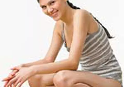 Slabiti rapid si eficient, cu mancaruri preparate in doar 20 de minute!