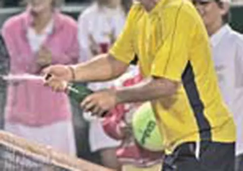 Andrei Pavel de vis