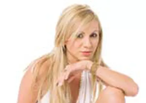 Rocsana Marcu stie sa faca ciuperci umplute