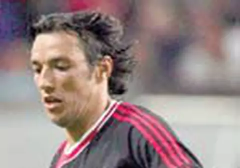 Cu cine joaca Rapid?