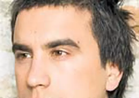 Academia de Showbiz si-a deschis usile