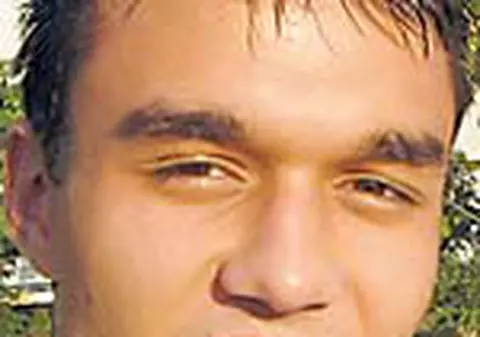 'In gasca mea se fac adevarate competitii'