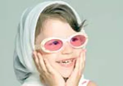 Recordurile Cleopatrei Stratan