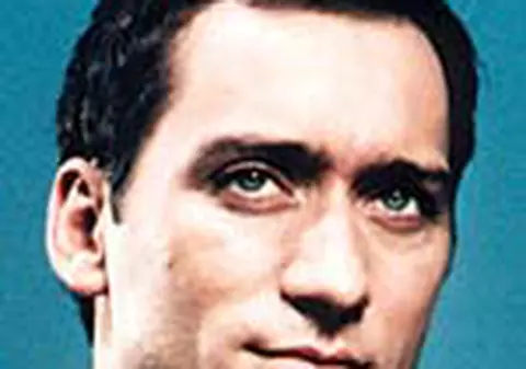 Paul Van Dyk aprinde Capitala