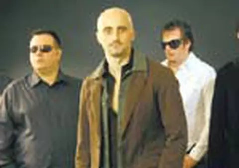 Voltaj, videoclip de 18.000 de euro