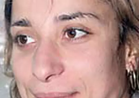 Credeti ca Romanita Iovan isi insala sotul?