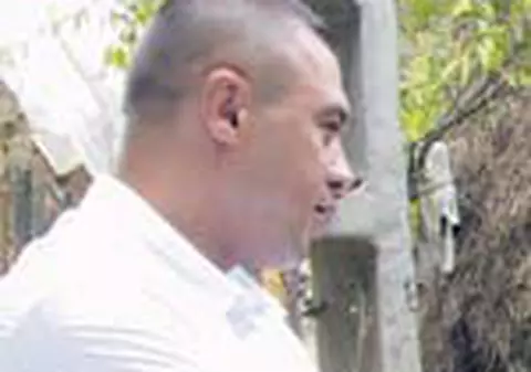 Obreja: 'Am scris note informative'